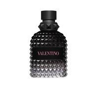 Valentino - Valentino Uomo Born in Roma Valentino Uomo Born in Roma - Eau de toilette uomo