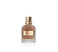 Valentino Uomo Eau de Toilette 50 ml VALENTINO