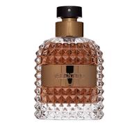 Valentino Valentino Uomo Eau de Toilette da uomo 100 ml