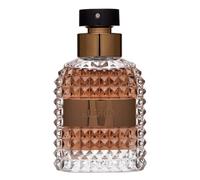 Valentino Valentino Uomo Eau de Toilette da uomo 50 ml