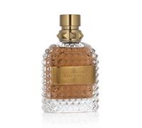 Valentino Valentino Uomo Eau de Toilette (uomo) 100 ml
