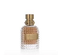 Uomo Eau De Toilette Spray