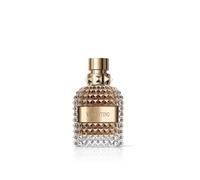 Valentino Uomo Eau de Toilette 50 ml VALENTINO
