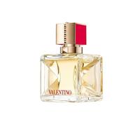 VALENTINO Valentino Voce Viva Eau De Parfum 30ML
