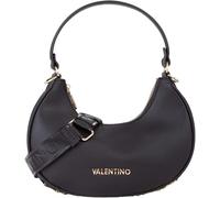 Valentino VBS90A07GRA SHELBY NERO