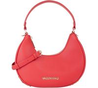 Valentino VBS90A07GRA SHELBY ROSSO