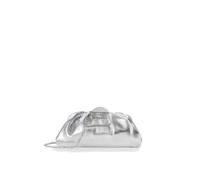 Valentino VBS9YA17 ARGENTO