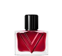 Valentino Vendetta Donna Eau De Parfum 30ml