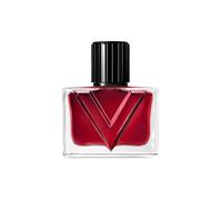 VALENTINO Vendetta Donna Eau de Parfum 30ml