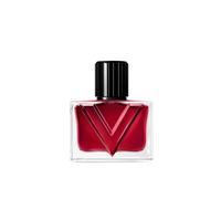 Vendetta Valentino 2026 30 ml, Eau de Parfum Spray
