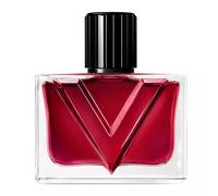 Valentino - Vendetta Donna Profumi donna 50 ml female