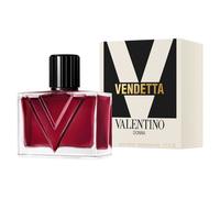 Vendetta Valentino 2026 50 ml, Eau de Parfum Spray