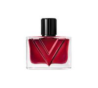 VALENTINO Vendetta Donna Eau de Parfum 50ml