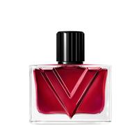 Valentino Vendetta Donna Eau De Parfum 50ml