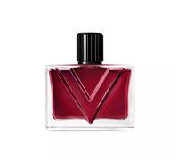 Vendetta Valentino 2026 90 ml, Eau de Parfum Spray
