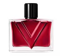 Valentino - Vendetta Donna Profumi donna 90 ml female