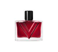VALENTINO Vendetta Donna Eau de Parfum 90ml
