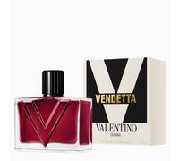 Vendetta Valentino 2026 50 ml, Eau de Parfum Spray