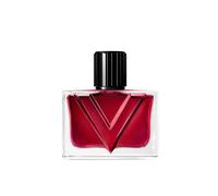 Vendetta Valentino 2026 50 ml, Eau de Parfum Spray