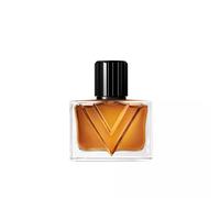 VALENTINO VENDETTA UOMO EAU DE PARFUM 30 ml Vaporisateur MAN HOMME