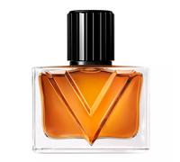 VALENTINO VENDETTA UOMO EAU DE PARFUM 30 ml Vaporisateur MAN HOMME