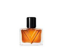 VALENTINO VENDETTA UOMO EAU DE PARFUM 30 ml Vaporisateur MAN HOMME