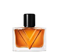 Valentino Vendetta Uomo Eau De Parfum 50ml