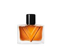 Valentino VENDETTA UOMO Eau De Parfum 50ml