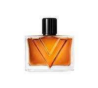 Valentino VENDETTA UOMO Eau De Parfum 90ml