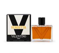 Valentino Vendetta Uomo Eau de Parfum 90ml