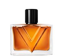 Valentino Vendetta Uomo Eau De Parfum 90ml