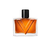 VALENTINO VENDETTA UOMO EAU DE PARFUM 90 ML. VAPORISATEUR NOVITA' LUGLIO 2026