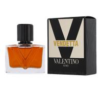 Valentino Vendetta Uomo Eau De Parfum Spray 30 ml Donna