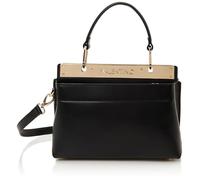 Valentino Victoria, Borsa Donna, Nero