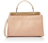 Valentino Victoria, Borsa Donna, Cipria