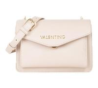 VALENTINO Violet, Handbag Donna, Beige, Taglia Unica