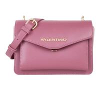 Valentino Violet, Handbag Donna, Camelia, Taglia Unica