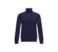 Valentino Virgin wool turtleneck Sweater - M