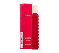 Valentino Voce Viva Eau de Parfum (donna) - miniatura 10 ml