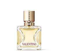 Valentino Voce Viva Eau de parfum Spray 50 ml Donna