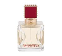 Valentino Voce Viva 50Ml Per Donna (Eau De Parfum)