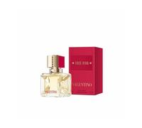 Voce Viva Eau de Parfum 100 ml