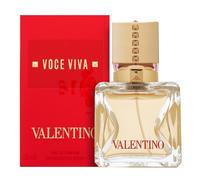 VALENTINO Voce Viva eau de parfum 30ml