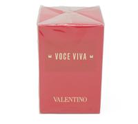 Valentino Voce Viva Eau de Parfum 100 ml 100 l Spray