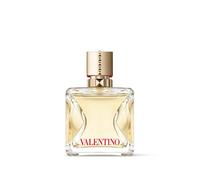Valentino Voce Viva Eau de Parfum (donna) 100 ml