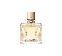 VALENTINO Voce Viva Eau de Parfum 100ml