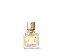 Valentino Voce Viva Eau de parfum Spray 30 ml Donna