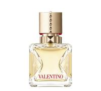 Valentino Voce Viva Eau de Parfum 50 ml