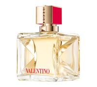Valentino Voce Viva Eau de Parfum For Woman Vapo 50 ml