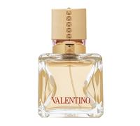Valentino Voce Viva Eau de Parfum da donna 30 ml